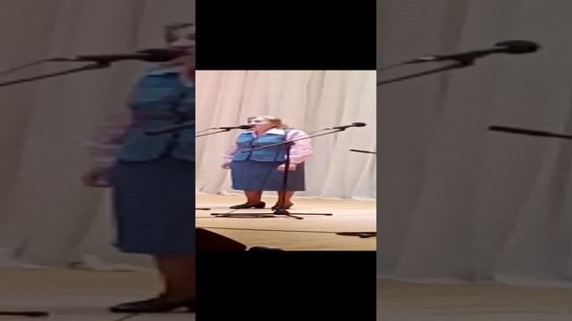 весёлая бабушка (3).mp4