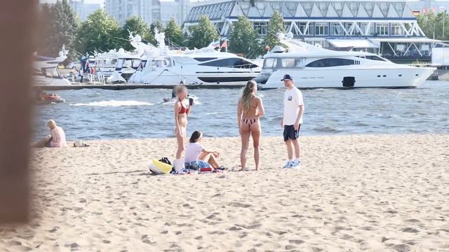 ВОТ ЧТО БЫВАЕТ КОГДА КОРНЕЙ ТАРАСОВ ПОЛУЧИЛ МАШИНУ ЗА 8 МИЛЛИОНОВ | ПРАНК | Хейван