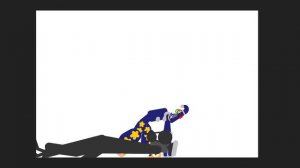 солнце и луна 3