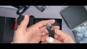 MINISFORUM UM780 XTX First Look | Best Ryzen Mini PC