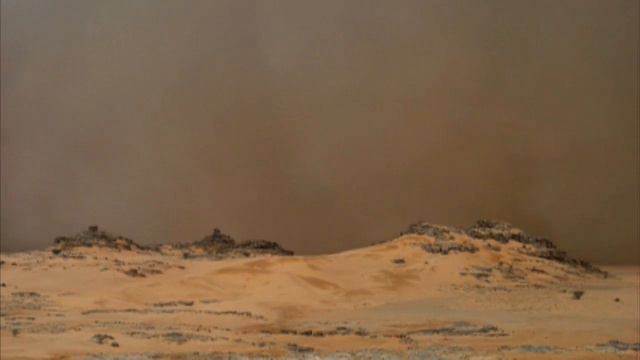 Nibiru 2012: NASA Admits 10th Planet смотреть онлайн