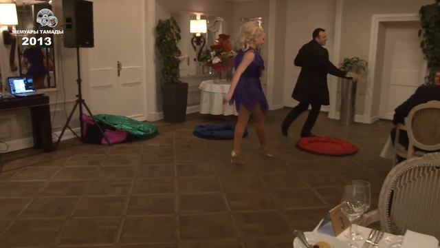 #398 | Очень хороший номер. Просто СУПЕР !!!__Very nice room. Just SUPER !!! смотреть онлайн