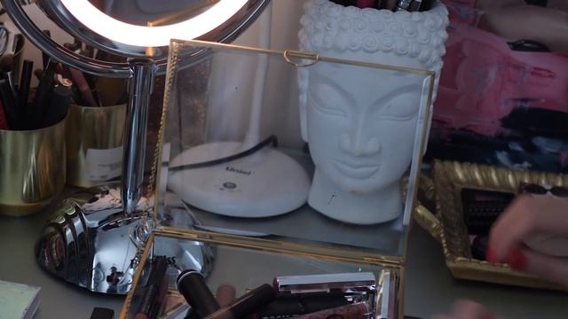 ОСТРЫЕ ТЕМЫ, РАСХЛАМЛЕНИЕ, ГОРА КОСМЕТИКИ смотреть онлайн