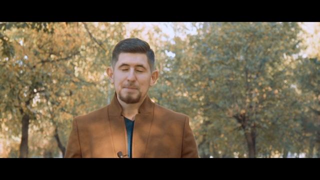 Диагноз при первоначальной постановке на воинский учет окончательный? Приписное свидетельство смотреть онлайн