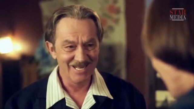 Советую посмотреть симпатичный сериал