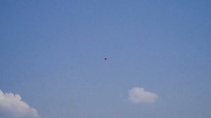 Очередная тренировка на стенде с ShotKam