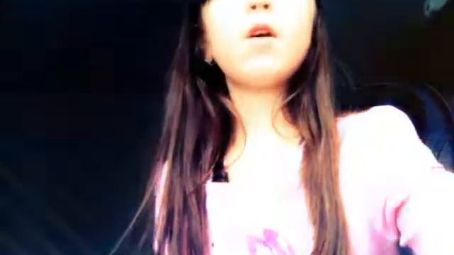 Готовить в три года? История моего первого детсада. смотреть онлайн