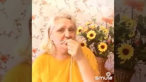 Осень- Лицей. Караоке