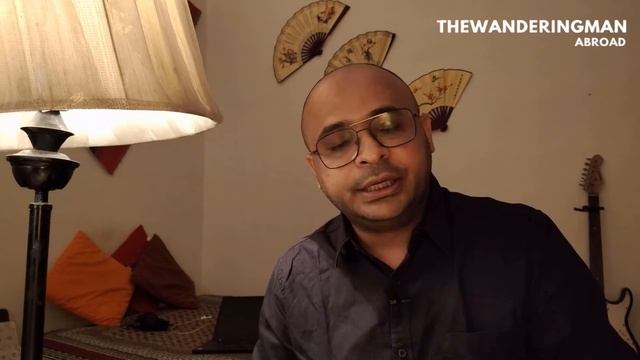 My Colombo airport immigration experience | Sri Lankan Airlines Flight Review смотреть онлайн