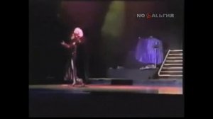 Аида Ведищева Рождённые в СССР 2011