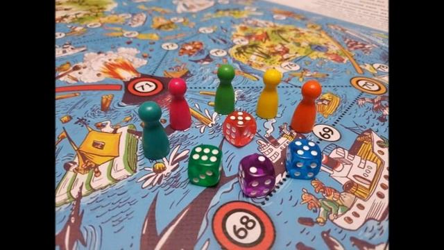 Какие раньше были детские настольные игры смотреть онлайн