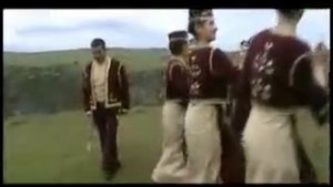 "Հայոց երկիր" | "Hayoc erkir (Armenian land)" | "Айоц еркир (Армянская земля)"