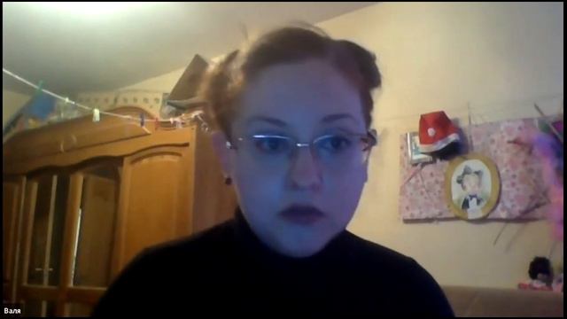 Почему дети не читают, и почему мы хотим, чтобы они читали смотреть онлайн