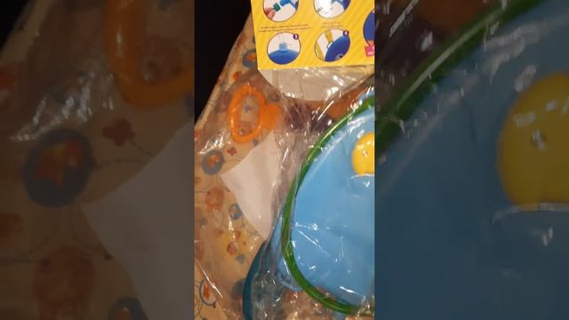 распаковкачек фикспрайс