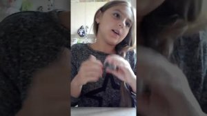 ?? как красиво накраситься