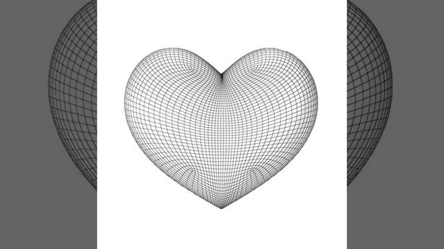 Мечтаю смотреть онлайн