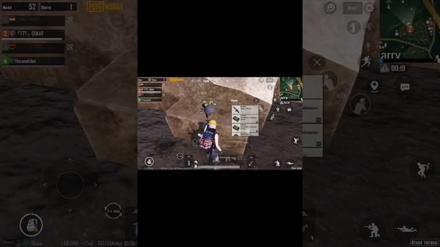 Снял первое видео смотреть онлайн