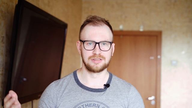 5 (неочевидных) настроек камеры для портретной фотосессии смотреть онлайн