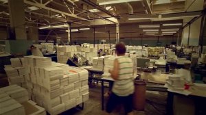 Об издательском деле