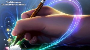 ГАДАНИЯ  НА КРЕЩЕНИЕ. Семь лучших ритуалов в святочные дни