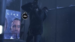 Detroit: Become Human на 100% ➤ Битва за Детройт: Последнее задание Коннора ➤ Все концовки