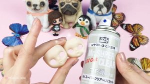 СВИНКИ из ЛОЛ и БЛАЙЗ Blythe - ООАК Кастом кукол LOL и ГЕНИАЛЬНЫЙ ЛАЙФХАК к 2019 Новому Году!