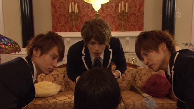 Ouran1