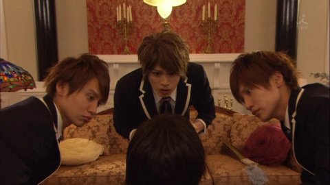 Ouran1