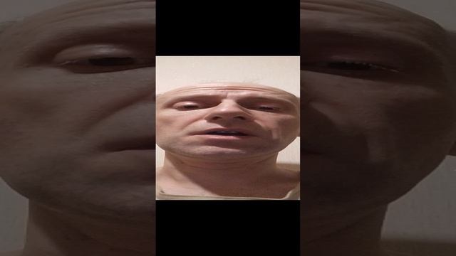 Пророк