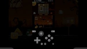 Angry Birds Trilogy 3DS Android