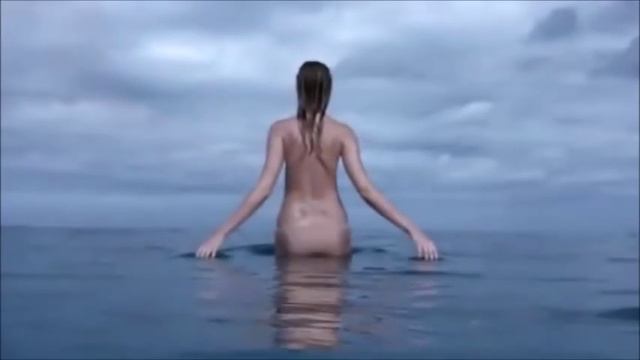 Yakuro - Constellation Of Tatyana смотреть онлайн