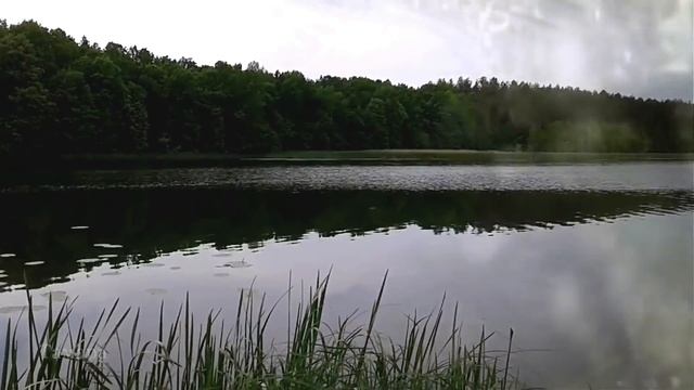 "Зачем же люди расстаются?" Борис Емельянов смотреть онлайн