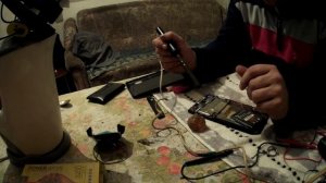 сможет ли работать планшет от другого низкого аккумулятора,