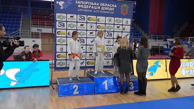 Ковалевская Анфиса, награждение смотреть онлайн