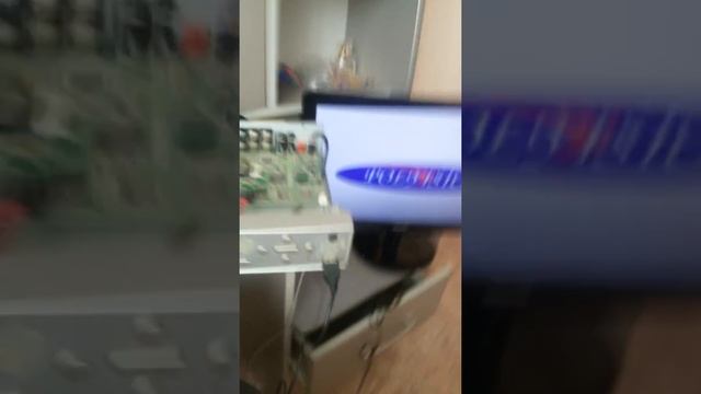 Сброс пароля на регистраторе Polyvision pvdr-0453 смотреть онлайн