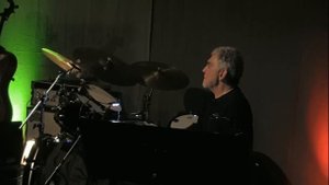 Steve Gadd - Voulez-vous (ABBA)