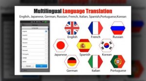 Launch X431 CRP479 OBD2 Scanner EPB DPF IMMO Battery Oil Reset OBD2 Auto Scanner PK Launch X431 CRP