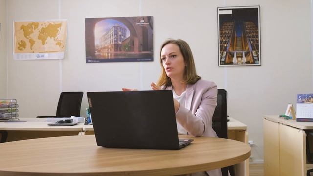 НОВОСТРОЙКИ СПБ. Обзор ЖК ДЕФАНС. Ипотека 2022. Недвижимость Санкт-Петербурга