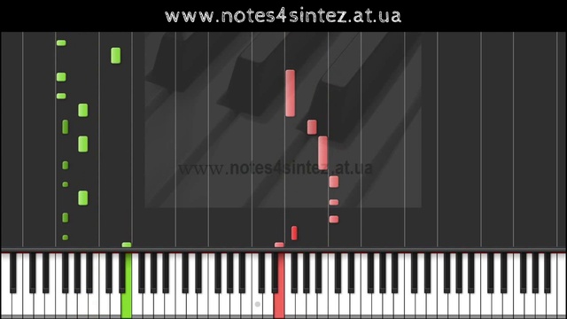 Моряк - Агата Кристи смотреть онлайн