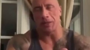 ИГРА ПОХОЖАЯ НА MY SINGING MONSTERS? MY MUPPETS SHOW РАЗБОР ИГРЫ. ДИСНЕЙ И МСМ? КОЛОБАРАЦИЯ?