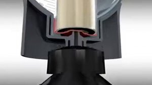 Goldwell Система дозирования для краски