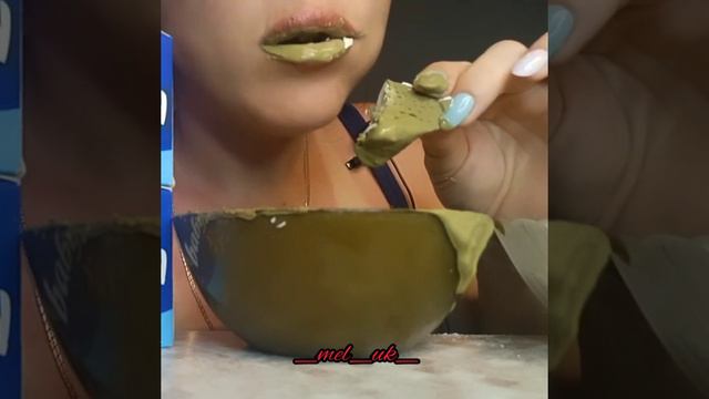 📹 Asmr Mukbang crunch 🍫🍚//АСМР Мукбанг ХРУСТ 💥🍚 Шоколад в глазури. Красный и Киргизская. Вкус земли смотреть онлайн