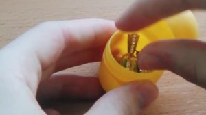 ЛАЙФХАКИ ДЛЯ ПУТЕШЕСТВИЙ /// 10 Лайфхаков для путешествий