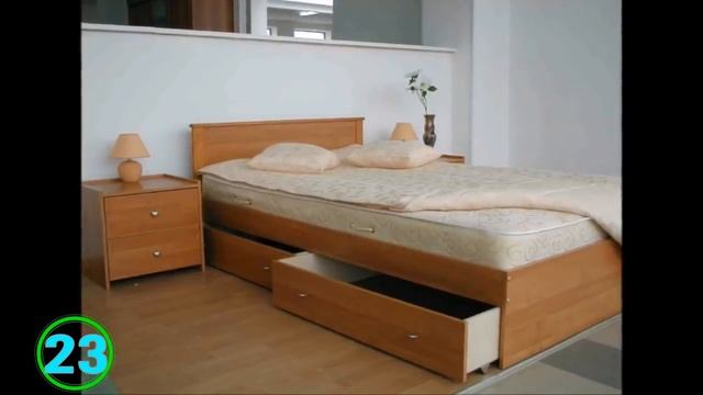 МИНИ БИЗНЕС ИДЕИ. 44 БИЗНЕС ИДЕИ У СЕБЯ ДОМА.