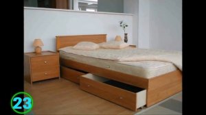 МИНИ БИЗНЕС ИДЕИ. 44 БИЗНЕС ИДЕИ У СЕБЯ ДОМА.