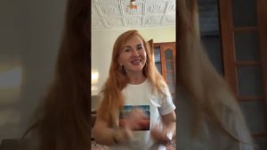 Ускладнена артикуляційна  гімнастика під музику.