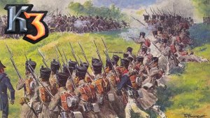 ЕЩЕ ОДИН ВЕЧЕР С КАЗАКАМИ ⚡ Стрим Казаки 3