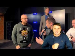 Дмитрий Ковпак разорен ассенизатором ака Андрей Ковалев.