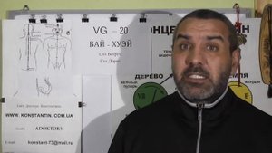 Ишурия. Задержка мочи  Помощь точками Акупунктуры.