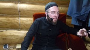 Почему мусульмане НЕ празднуют Новый год